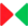 Moment logo