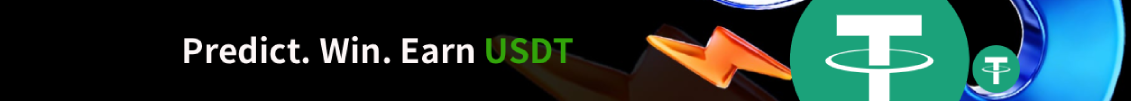 Moment - Prediction Market